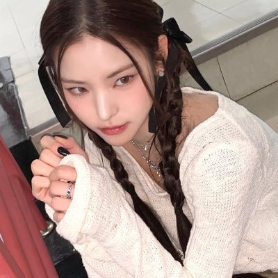 ms0922___'s profile picture. わたしnaya!