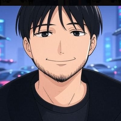 モ○コイン、ローンチ前から暗号通貨に注目しています。
いまだに車1台分くらいマイナス。
たまに好きな音楽のことをつぶやきます。 #XRPL SuperEagle NFT