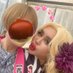 💖🐷ななリァ🍯🐝💖 (@kyodebuchan) Twitter profile photo 💖🐷ななリァ🍯🐝💖 (@kyodebuchan) Twitter profile photo