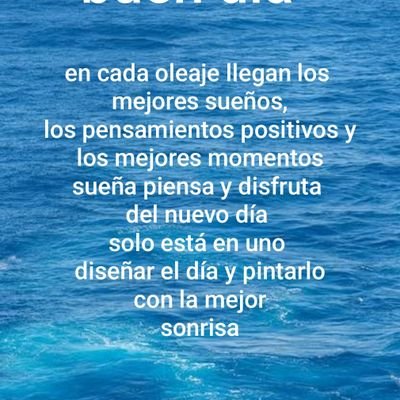 SweettVictor11's profile picture. Mis Idolas: Lady Gaga❣Thalia❣Adele. Supers fan de las movies románticas BL. I
💜 Cocinar🍴 💖 
#PensamientosPositivos