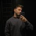 Javi (@javideniz_) Twitter profile photo Javi (@javideniz_) Twitter profile photo