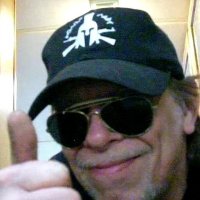 David Delker (@david_delker) 's Twitter Profile