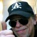 David Delker (@david_delker) Twitter profile photo David Delker (@david_delker) Twitter profile photo