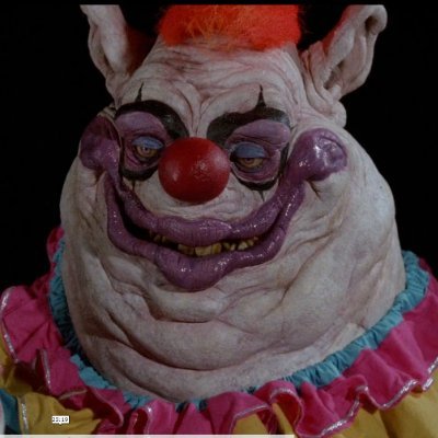 juruparyassu's profile picture. plus ultra