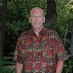 Rick Willmott (@maverickster) Twitter profile photo