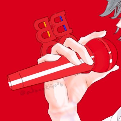 Ao🧸🧺さんのプロフィール画像