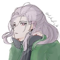 チェリーブロッサム井手上@5/4東7 Q33b&5/6江ダリ う2 (@cheri_bro_) 's Twitter Profile Photo チェリーブロッサム井手上@5/4東7 Q33b&5/6江ダリ う2 (@cheri_bro_) 's Twitter Profile Photo