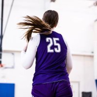 MacKenzie Ortscheid (@kenzieortscheid) 's Twitter Profile Photo MacKenzie Ortscheid (@kenzieortscheid) 's Twitter Profile Photo