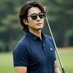 ゴルフマン⛳️ (@golfman_jgolf) Twitter profile photo ゴルフマン⛳️ (@golfman_jgolf) Twitter profile photo