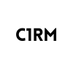 C1RM (@c1rmcs2) Twitter profile photo C1RM (@c1rmcs2) Twitter profile photo
