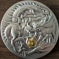 ただの東北のジジィ (@goldsilvermrtal) 's Twitter Profile Photo ただの東北のジジィ (@goldsilvermrtal) 's Twitter Profile Photo