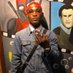 olaaa! (@yourboy_olaaa) Twitter profile photo olaaa! (@yourboy_olaaa) Twitter profile photo