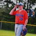 Maverick Owen (@maverickowen13) Twitter profile photo Maverick Owen (@maverickowen13) Twitter profile photo
