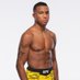 Mairon "The Legend" Santos (@maironsantoss) Twitter profile photo Mairon "The Legend" Santos (@maironsantoss) Twitter profile photo