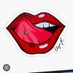 Mr/Ms.Freaks🫦🗣️ (@flawdafreaks) Twitter profile photo Mr/Ms.Freaks🫦🗣️ (@flawdafreaks) Twitter profile photo