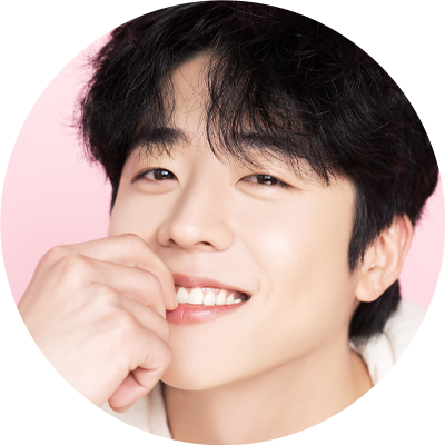 CHAE JONG HYEOP JAPAN OFFICIAL (@cjh_official_jp) / X CHAE JONG HYEOP JAPAN OFFICIAL (@cjh_official_jp) / X