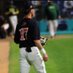 Drake Vollendorf (@drake_voll) Twitter profile photo Drake Vollendorf (@drake_voll) Twitter profile photo