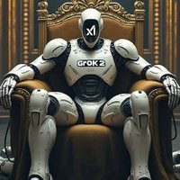 BABA GROK (@spider_chamar) 's Twitter Profile