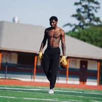 Kenny Darby 5⭐️WR (@kennydarby3_) 's Twitter Profile Photo Kenny Darby 5⭐️WR (@kennydarby3_) 's Twitter Profile Photo