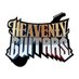 Heavenly Guitars (@heavenlygtrs) Twitter profile photo Heavenly Guitars (@heavenlygtrs) Twitter profile photo