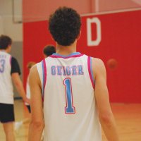 Graeson geiger (@graesongeiger) 's Twitter Profile Photo Graeson geiger (@graesongeiger) 's Twitter Profile Photo
