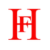 Hot Flirts (@hotflirts) Twitter profile photo Hot Flirts (@hotflirts) Twitter profile photo