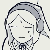 ngi (@nagai_mo) 's Twitter Profile