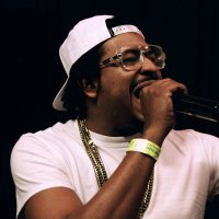 JEFE JEZUS ✡️ #HillSide (@blueibpdsc) 's Twitter Profile Photo JEFE JEZUS ✡️ #HillSide (@blueibpdsc) 's Twitter Profile Photo