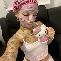 alor (@alorsity) 's Twitter Profile