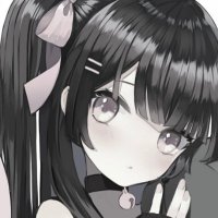 p♡ (@amepun1) Twitter profile photo