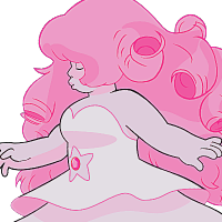 ͏ ͏ ͏ ͏ ͏ ͏ ͏ ͏ ͏ ͏ ͏ ͏ ͏ ͏ ꫂ ၴႅၴ ͏ ˚ ⋅ ͏ ͏ ͏ ͏ ͏ (@guilefulquartz) 's Twitter Profile