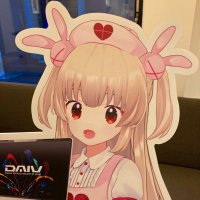 ハンカクカタカナヨメナイせんせえ🍆 (@kasoukangosifan) 's Twitter Profile