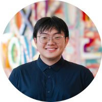 Hongming (Chip) Li (@hichipli) 's Twitter Profile Photo Hongming (Chip) Li (@hichipli) 's Twitter Profile Photo