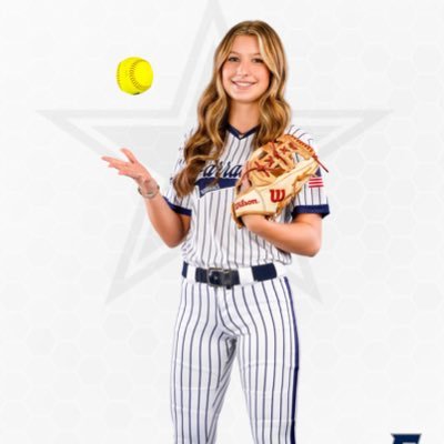 2027 | MIF/OF | @FarragutSB 🥎 | East Cobb Bullets @BulletsAlbright🥎 | @FarragutGolf ⛳️ | GPA 4.0 |tayalb27@gmail.com | NCAA ID #2410435004