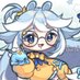 ʚ Miwii Chi ɞ (@miwiichi) Twitter profile photo ʚ Miwii Chi ɞ (@miwiichi) Twitter profile photo