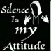 Harish K (@harishk03429) Twitter profile photo Harish K (@harishk03429) Twitter profile photo