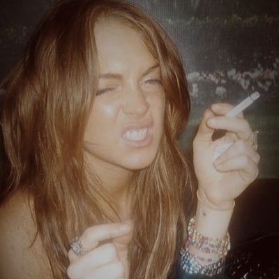 40dazee's profile picture. 