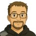 Max Zanoga (@zanoga) Twitter profile photo Max Zanoga (@zanoga) Twitter profile photo