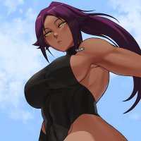 Shihouin queen. (multi muse) (@schneedynassty) 's Twitter Profile