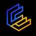 Emisphere Esport (@emisphereesport) Twitter profile photo Emisphere Esport (@emisphereesport) Twitter profile photo