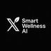@SmartWellnessAI (@nutritiontips_1) Twitter profile photo @SmartWellnessAI (@nutritiontips_1) Twitter profile photo