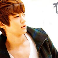 김효상 (@itshyosang) 's Twitter Profile