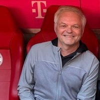 Rick Young (@youngergolf) 's Twitter Profile