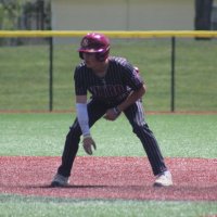 Robbie Brandenburg (@rbrandenburg18) 's Twitter Profile