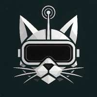 TrenchRadar (@trenchradar) 's Twitter Profile Photo TrenchRadar (@trenchradar) 's Twitter Profile Photo