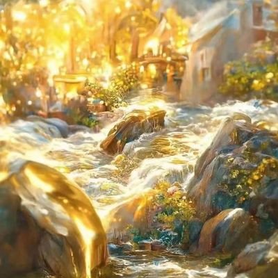 timetraveler778's profile picture. intj,宏观经济爱好者，热衷于寻找偶然中的必然，不讨论政治，只谈论经济，欢迎交流。