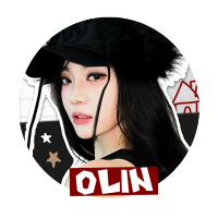 Olin (@ninghyiee) 's Twitter Profile