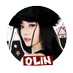 Olin (@ninghyiee) Twitter profile photo Olin (@ninghyiee) Twitter profile photo