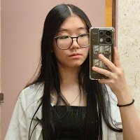 sophie (@syukiie) 's Twitter Profile