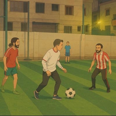 ShYusiF10's profile picture. Better late than never | Luka Modrić